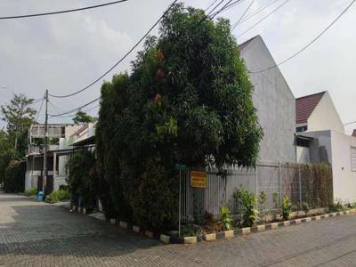 Disewakan Rumah Panorama Sepatan 2