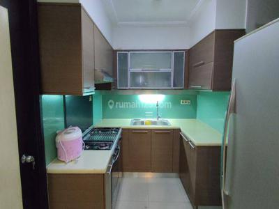 Excellent Fully Furnished 2 Bedrooms Unit At Pavilion 7 Minutes Walking To Mrt Station