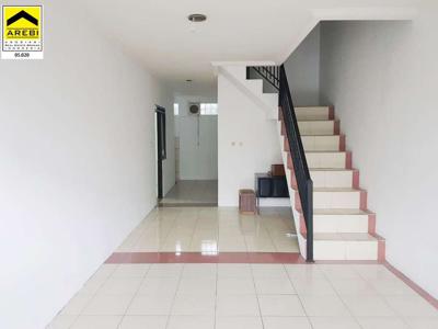 For Sale Rumah Sangat Siap Huni Pinggir Jalan Cigadung Bandung