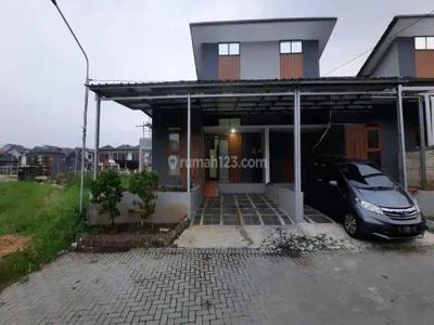 Grab It Fast Rumah Bagus Disewakan Di Padalarang Murah Jarang Ada