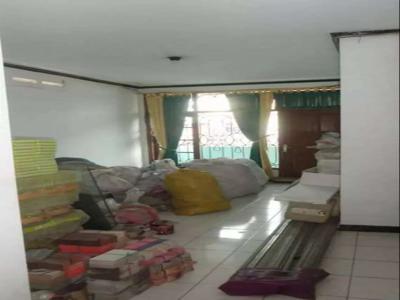 Jual Murah Rumah cocok untuk usaha atau kosan di cibeureum cimahi