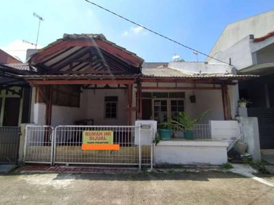 Jual Murah Rumah Depok