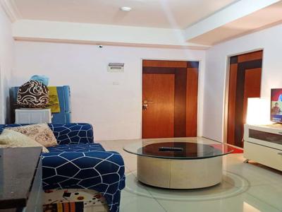 Jual/Sewa Apartemen Gunawangsa Merr Rungkut Surabaya/133/Nego