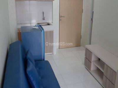 kan/ Apartemen Ayodhya BSD Tangerang Banten