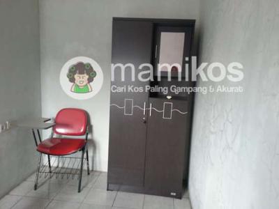 Kost Aulia Sarikaya Nine Bekasi Barat Bekasi