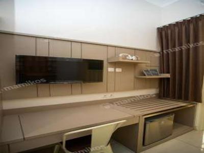 Kost De Amelia Guest House Tipe Superior Rungkut Surabaya