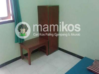 Kost Ibu Mella 2 Mojoroto Kediri