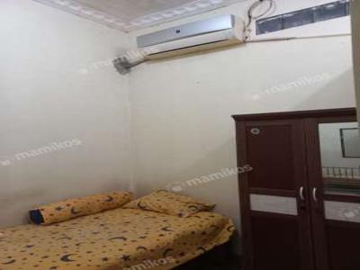 Kost Strategis I Pancoran Jakarta Selatan