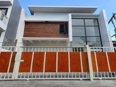 LOKASI KEPUTIH 5MTER RAYA
HARGA CASH 650JT