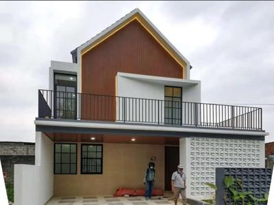 PASTI LUARIS POOOL RUMAH KOST DEKAT KAMPUS