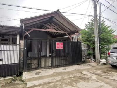 Rumah Di Jual Lelang Daerah Cipondoh Tangerang