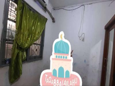 Rumah di karawang barat di jual cepat