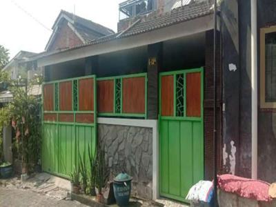 Rumah Dijual Blimbing