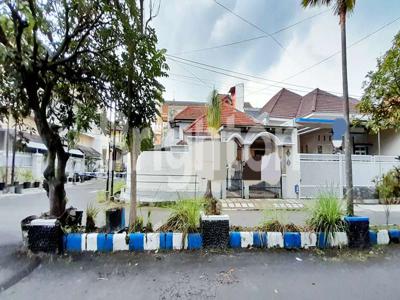 RUMAH HOOK BAGUS DI DEKAT KAWASAN NIAGA SUHAT MALANG