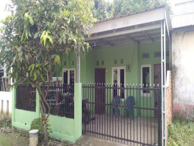 rumah murah lokasi diarah borang