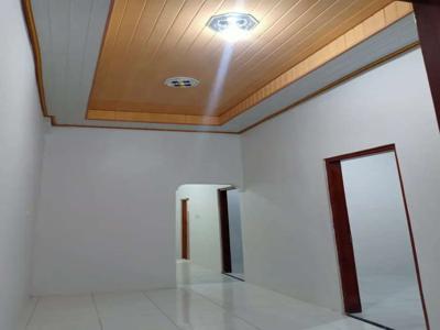 RUMAH SENDANGMULYO READY SIAP HUNI