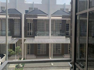 Termurah Rumah Pik 2 Cluster Miami 4,5x10 Tahap 2 Murah