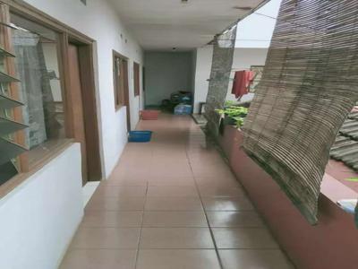 Turun harga kosan aktif dekat kampus itb dago bandung