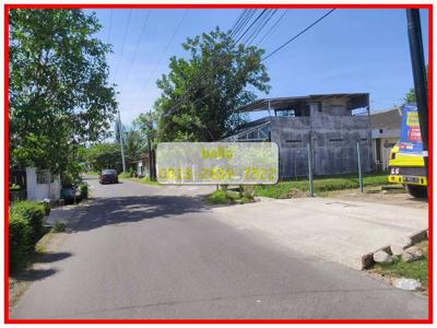 3 menit Masjid Suciati mlati, tanah di jual jogja jalan gito gati