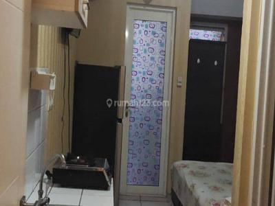 Apartement The SpringLake Summarecon Bekasi 1 BR Furnished Bagus