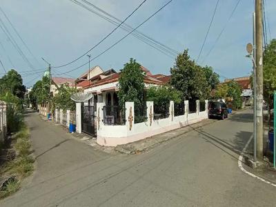 Dijual Rumah & Tanah 460 m² Banda Aceh