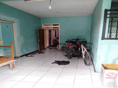 Kamar Kos Cocok Untuk Bujangan dan Pasutri