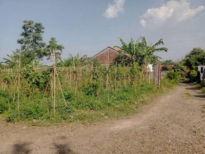 Tanah Dijual Di Cimahi Utara Cipageran Dekat Kalasenja Family Camping