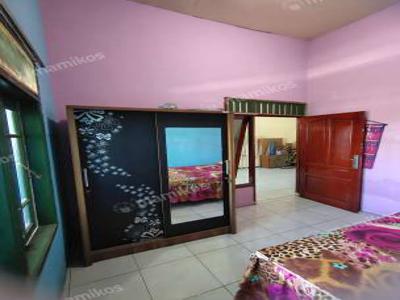 Kost Aisy Standart Sukolilo Surabaya