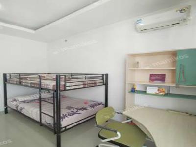 Kost Erly Tipe B Gunung Anyar Surabaya