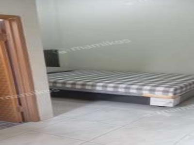 Kost Exekutive Nuo NH Room Tipe A Sukarame Bandar Lampung