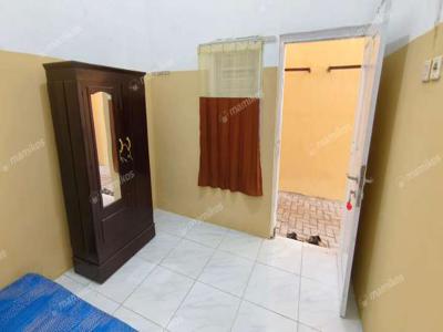 Kost Keluarga Karyawati Buduran Sidoarjo