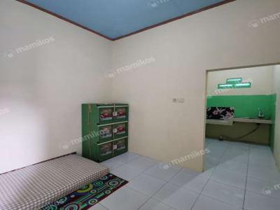 Kost Olin Tipe B Kramatjati Jakarta Timur