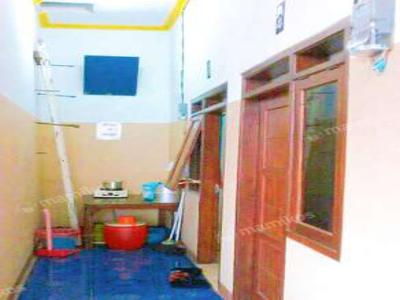 Kost Tawangsari Tipe VVIP Taman Sidoarjo