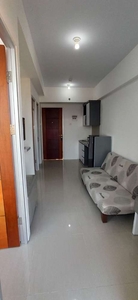 Apartemen Full Furnished Gunawangsa Tidar Surabaya