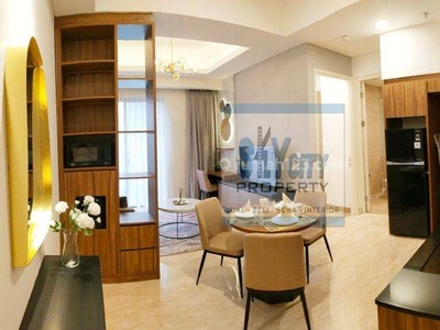 For Rent Apartment 57 Promenade 1 Br Brand New Fully Furnished
