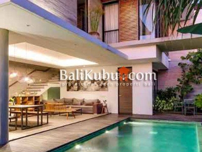Balikubu.com Amr.040.vl.swn.smy For Rent Yearly Luxury Villa 3 Bedrooms In Seminyak