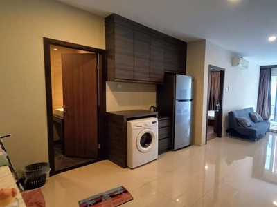 Di Jual Apartment ASTON, Nagoya