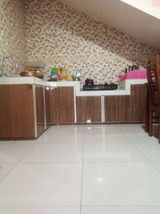 Di JUAL RUMAH DAERAH BOGOR