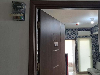 Di Sewakan 1 Unit Apartemen di Pusat Jakarta