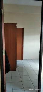 DIJUAL Apartemen