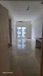 Dijual Cepat Apartment Podomoro City Deli Medan