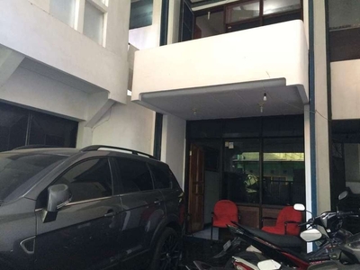 Dijual Cepat Rumah Kost 35 Kamar Full Anak Dekat Kampus UM, UM Malang