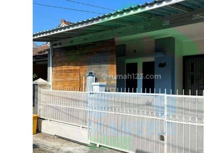 Dijual Disewa Rumah di Graha Indira, Citra Raya Tangerang