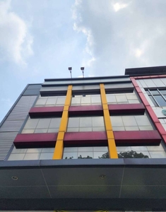 Dijual Ruko Gandeng Jl. Boulevard Raya Kelapa Gading, Jakarta