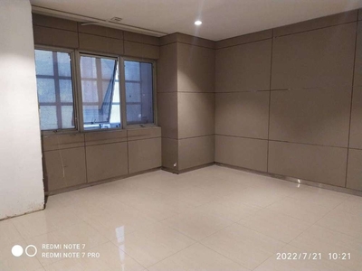 Dijual Ruko Siap Pakai di Boulevard Raya Kelapa Gading