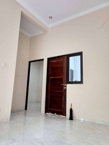 DiJual: Rumah Dekat Tugu Jogja, 600 Jt