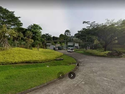 DIJUAL TANAH KAVLING DI HILLTOP, SENTUL CITY SSR427 SSR428 SSR426