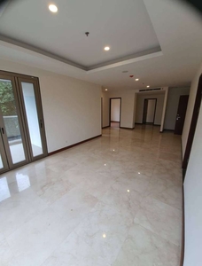 Disewa atau Dijual Apartemen Hegarmanah Residence