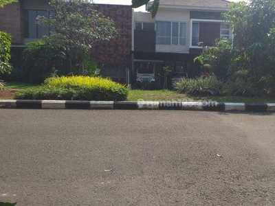 Disewa Rumah 4 Kamar View Taman Grandwisata Bekasi