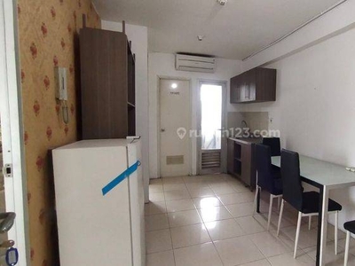 Disewakan 2br Gading Nias Furnish Hoek Tower E Tahunan